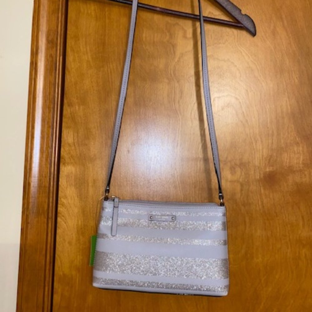 **NWT** KATE SPADE